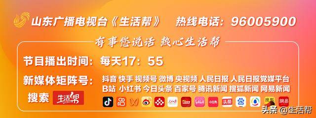 蓝莓市场外汇平台官方网址16日7时至17日7时黔西南州出现1站大暴雨　36站暴雨