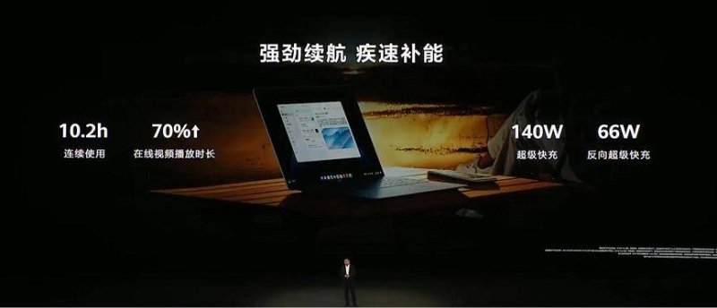黔西南公安交警连续开展“拒绝酒驾”举措
