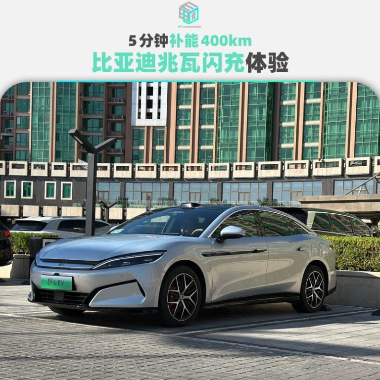 外汇市场动态：今天的行情值得留意！