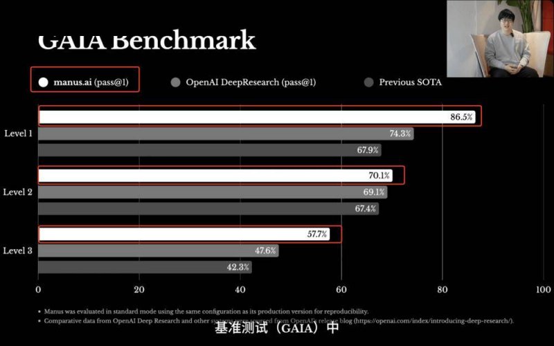 黔西南州公安出行运维局将启用机动车号牌号码新号段6.7万副