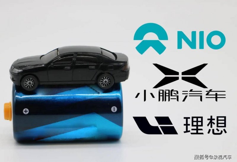 一季度黔西南州——资源产业强劲发力 财政引擎动力澎湃