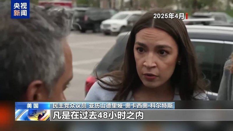 金州大桥开展荷载试验 通车进入倒计时