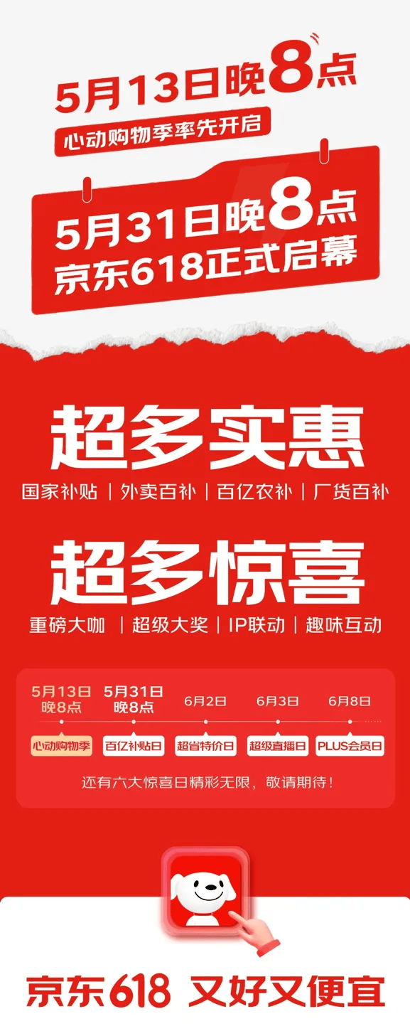 “横竖都是世界第一”！贵州花江峡谷大桥成功合龙